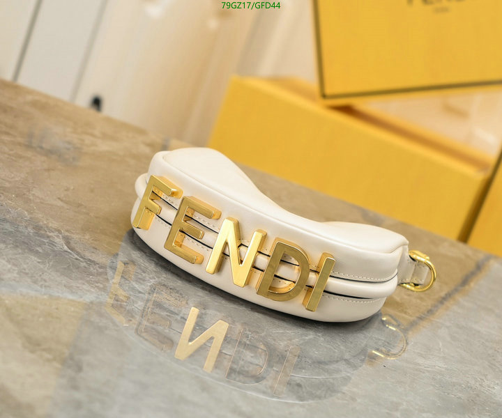 Fendi Big Sale,Code: GFD44,$: 79USD