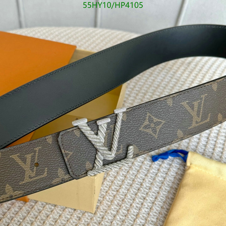 Belts-LV, Code: HP4105,$: 55USD