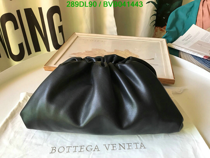 BV Bag-(Mirror)-Pouch Series-,Code: BVB041443,$: 289USD