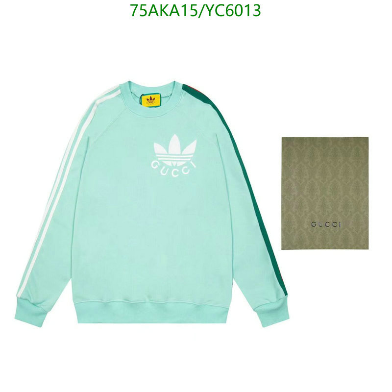 Clothing-Adidas, Code: YC6013,$: 75USD