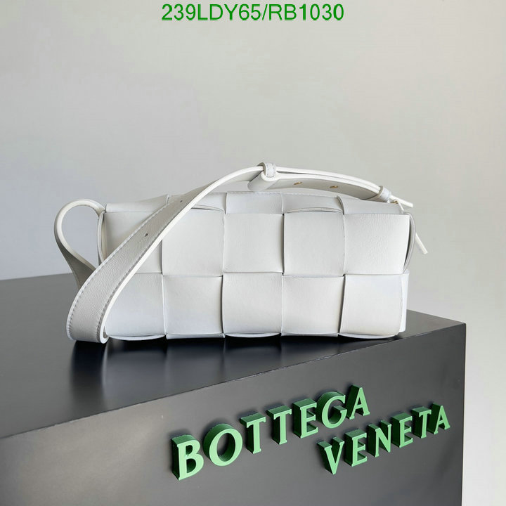 BV Bag-(Mirror)-Cassette Series,Code: RB1030,$: 239USD