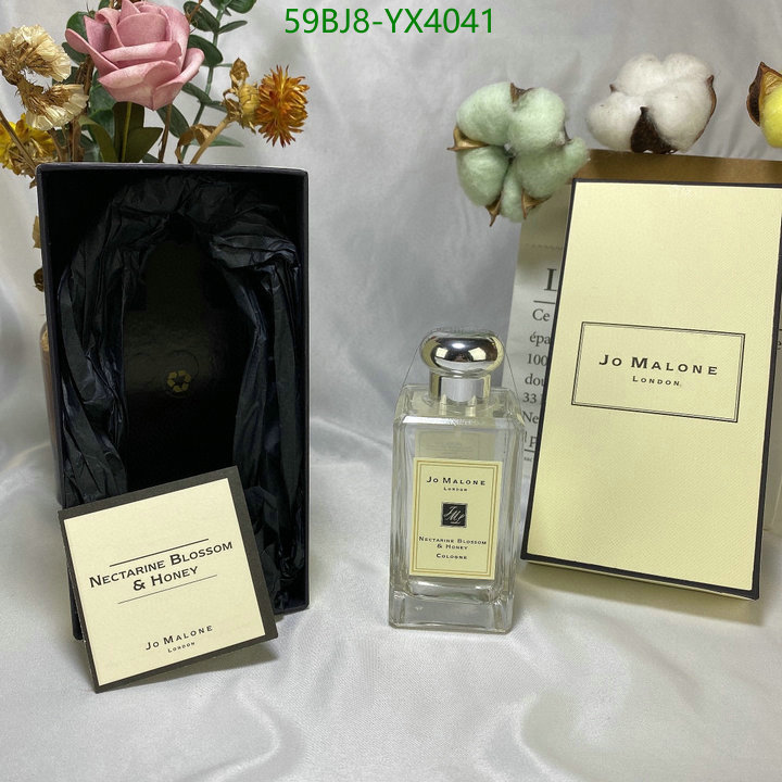 Perfume-Jo Malone, Code: YX4041,$: 59USD