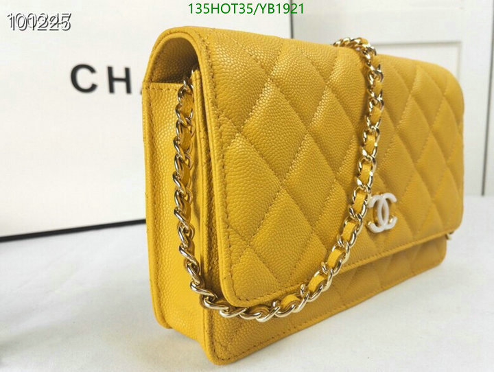 Chanel Bags -(Mirror)-Diagonal-,Code: YB1921,$: 135USD