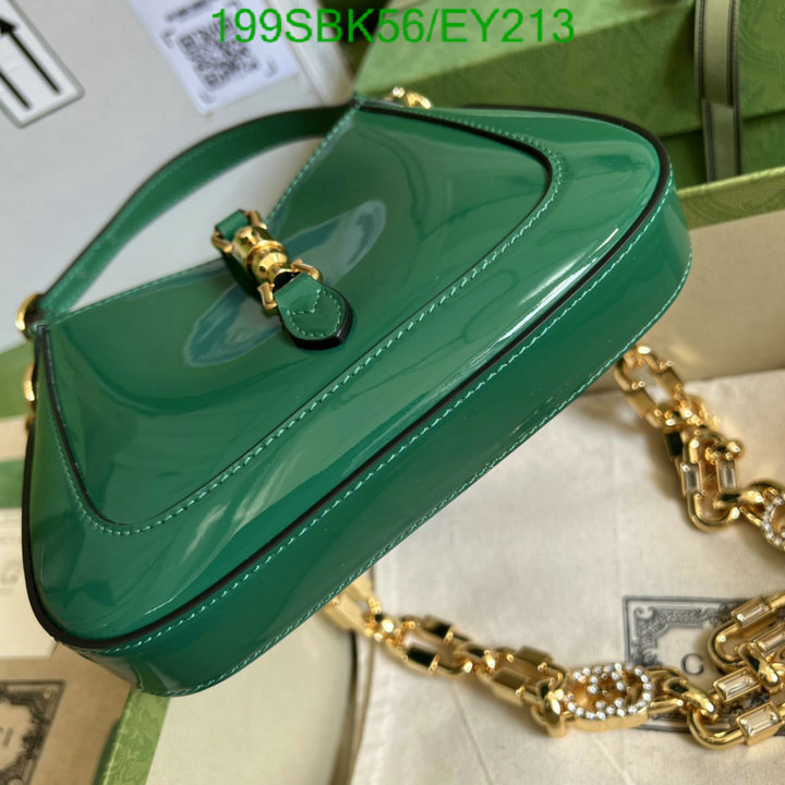 Gucci Bags Promotion,Code: EY213,