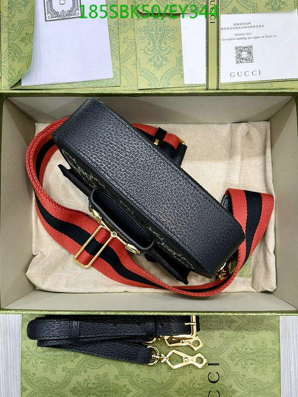 Gucci Bags Promotion,Code: EY344,