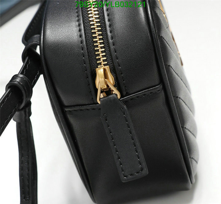 YSL Bag-(4A)-Diagonal-,Code: YLB032121,$: 79USD