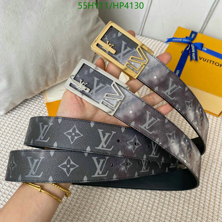 Belts-LV, Code: HP4130,$: 55USD