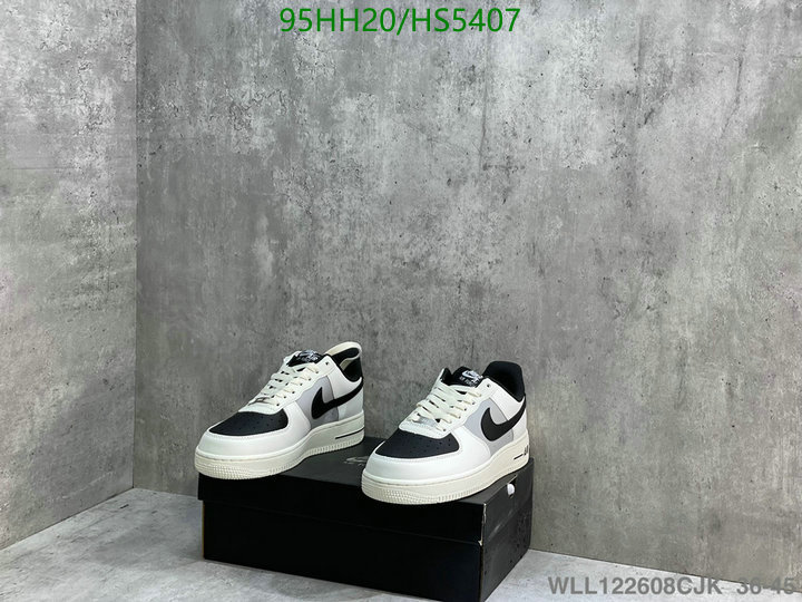 Women Shoes-NIKE, Code: HS5407,$: 95USD