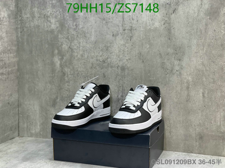 Women Shoes-NIKE, Code: ZS7148,$: 79USD