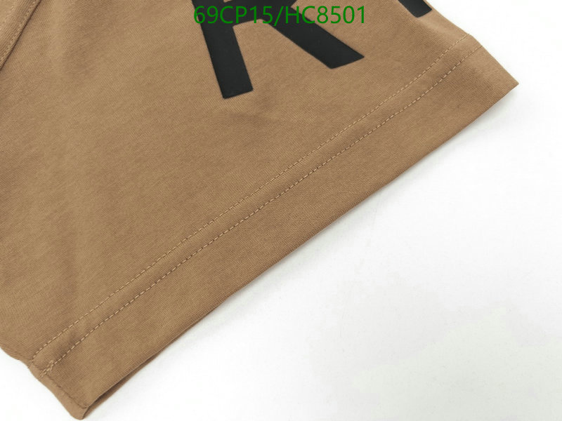 Clothing-Burberry, Code: HC8501,$: 69USD