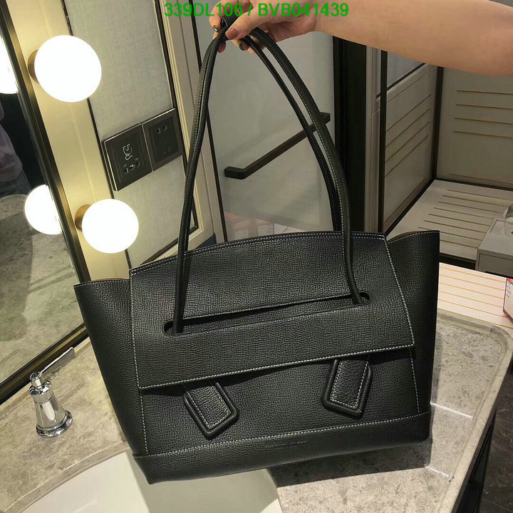 BV Bag-(Mirror)-Arco,Code: BVB041439,$: 339USD