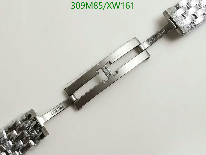 Watch-Mirror Quality-Cartier, Code: XW161,$: 309USD