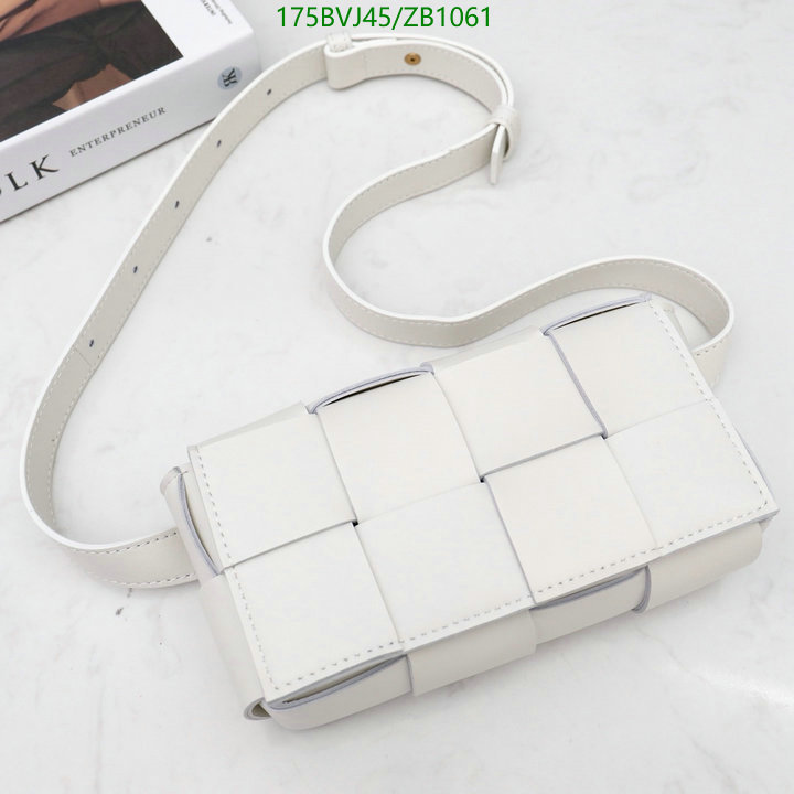 BV Bag-(Mirror)-Cassette Series,Code: ZB1061,$: 175USD