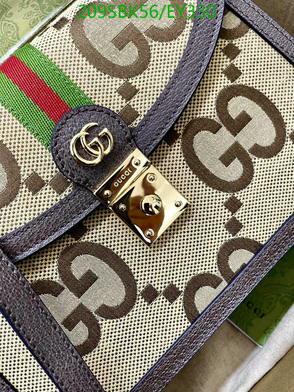 Gucci Bags Promotion,Code: EY330,