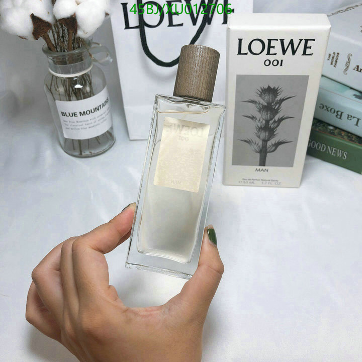 Perfume-Loewe, Code: XU012706,$: 60USD