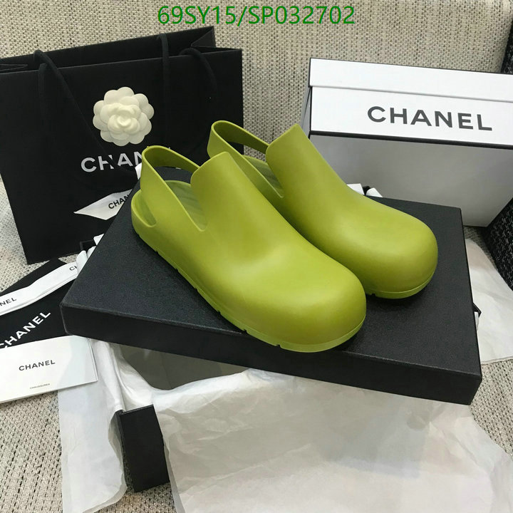 Women Shoes-BV, Code: SP032702,$: 69USD