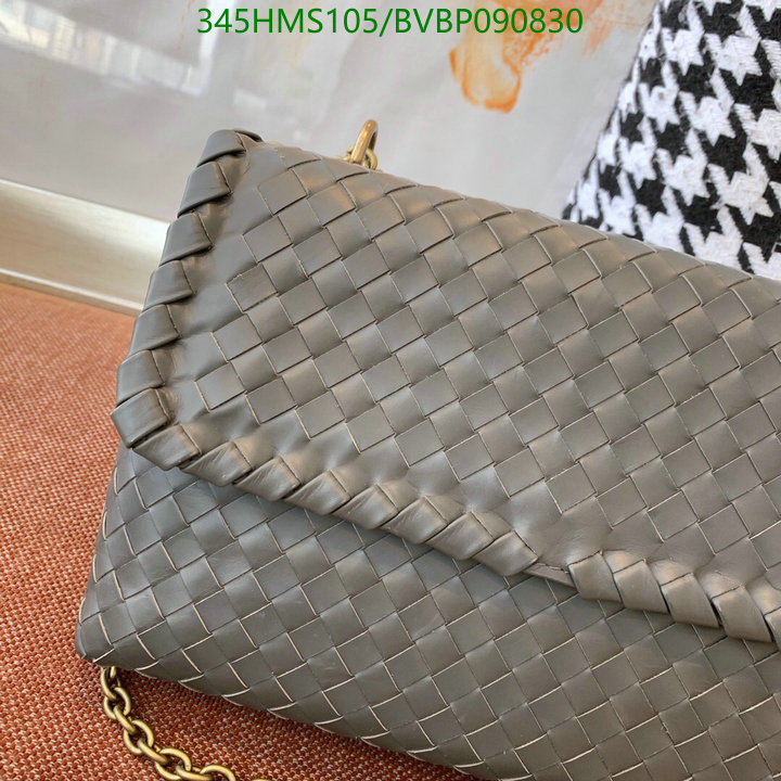 BV Bag-(Mirror)-Diagonal-,Code: BVBP090830,$:345USD