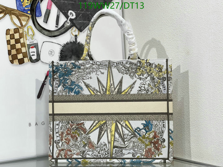 Dior Big Sale,Code: DT13,