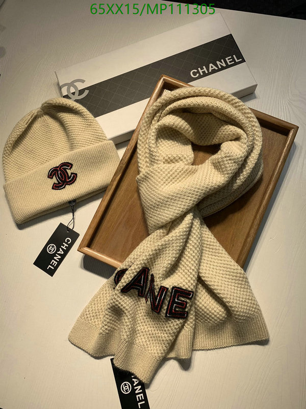 Scarf-Chanel,Code: MP111305,$: 65USD