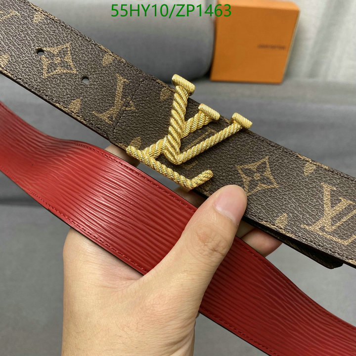 Belts-LV, Code: ZP1463,$: 55USD