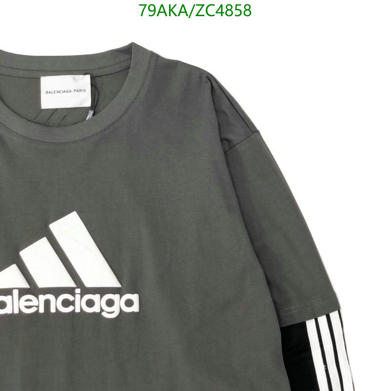 Clothing-Adidas, Code: ZC4858,$: 79USD