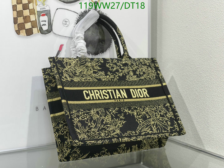 Dior Big Sale,Code: DT18,