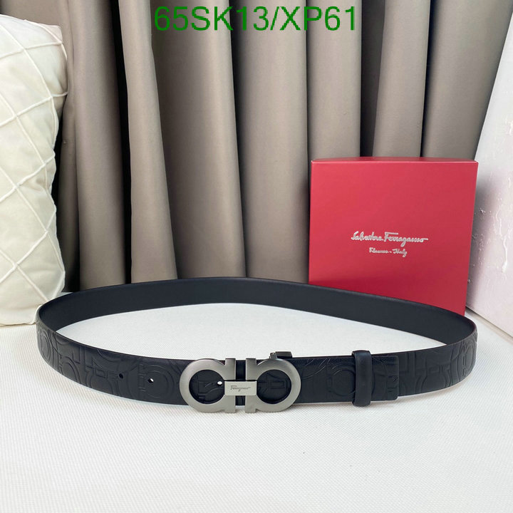 Belts-Ferragamo, Code: XP61,$: 65USD