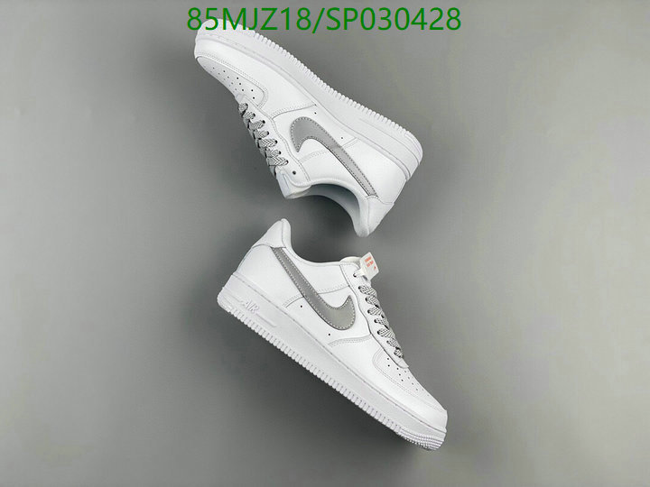 Women Shoes-NIKE, Code: SP030428,$: 85USD