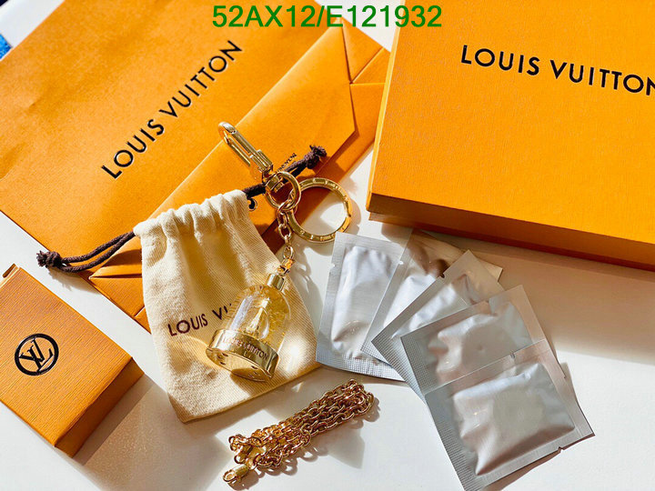 Other Products-LV, Code: E121932,$: 52USD