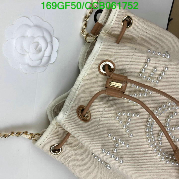 Chanel Bags -(Mirror)-Diagonal-,Code: CCB061752,$: 169USD