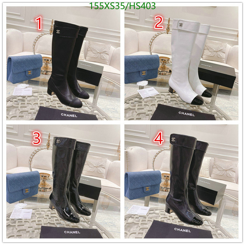 Women Shoes-Boots, Code: HS403,$: 155USD