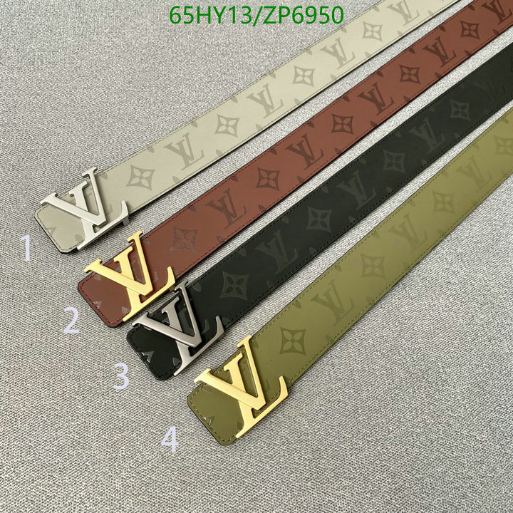 Belts-LV, Code: ZP6950,$: 65USD