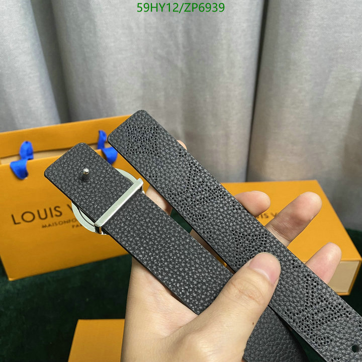 Belts-LV, Code: ZP6939,$: 59USD