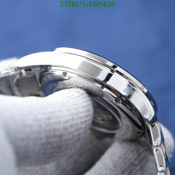 Watch-Mirror Quality-Vacheron Constantin, Code: KW5639,$: 279USD