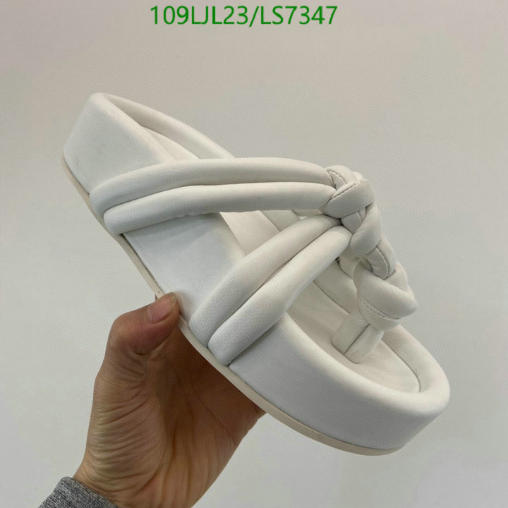 Women Shoes-Maison Margielaa, Code: LS7347,$: 109USD