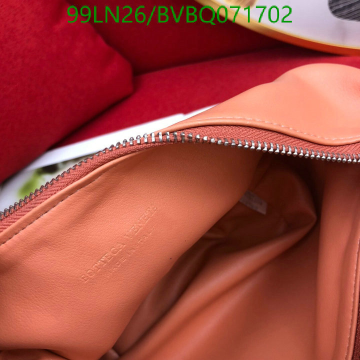 BV Bag-(4A)-Jodie,Code: BVBQ071702,$: 99USD