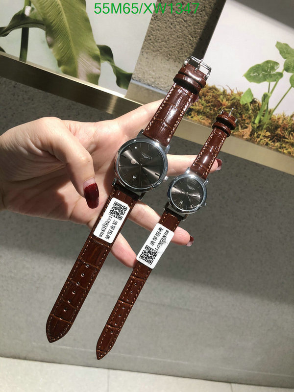 Watch-4A Quality-LONGINES, Code: XW1347,$: 55USD