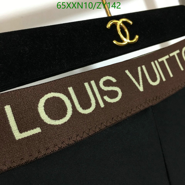 Swimsuit-LV, Code: ZY142,$: 65USD