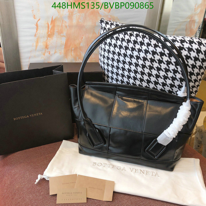 BV Bag-(Mirror)-Arco,Code: BVBP090865,$:448USD