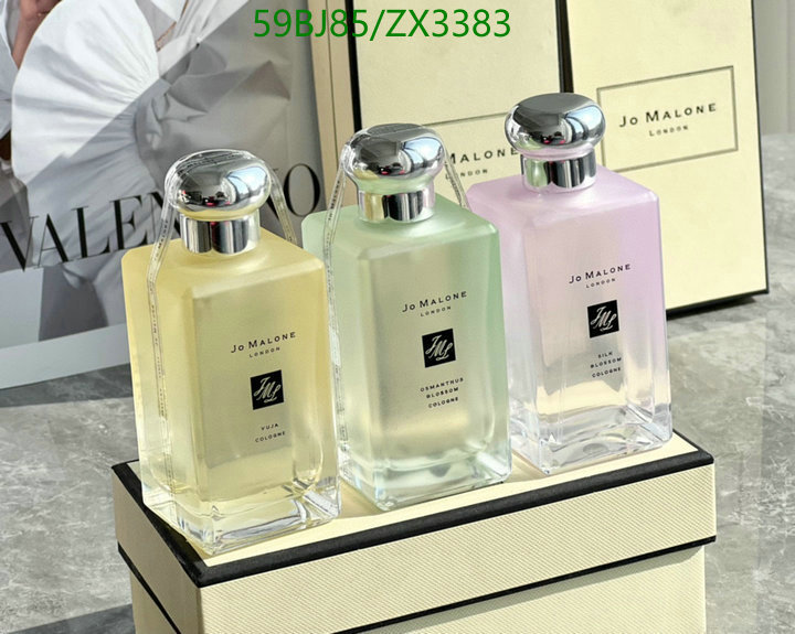 Perfume-Jo Malone, Code: ZX3383,$: 59USD