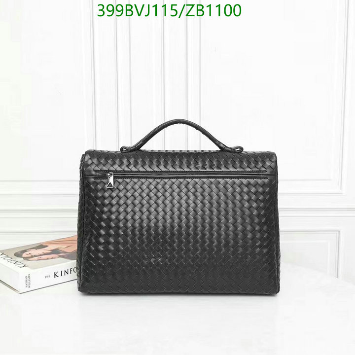 BV Bag-(Mirror)-Handbag-,Code: ZB1100,$: 399USD