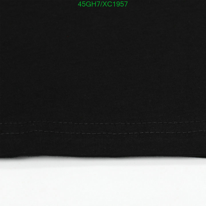 Clothing-Burberry, Code: XC1957,$: 45USD