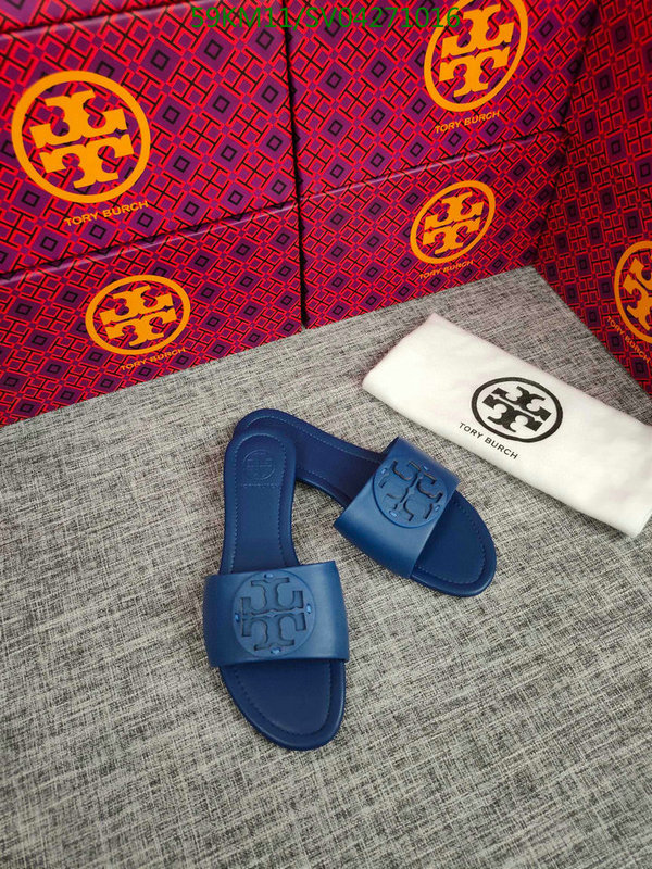 Women Shoes-Tory Burch, Code: SV04271016,$: 59USD