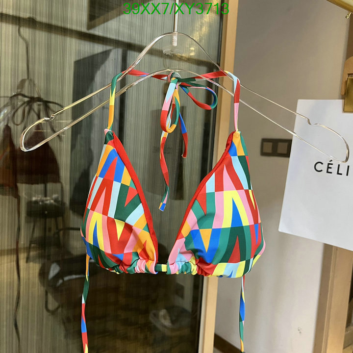 Swimsuit-Valentino, Code: XY3713,$: 39USD