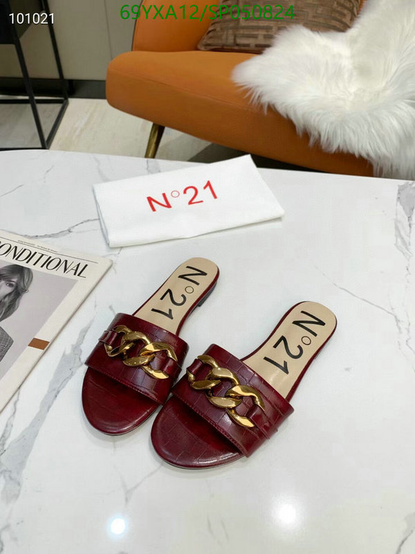 Women Shoes-N21, Code: SP050824,$: 69USD