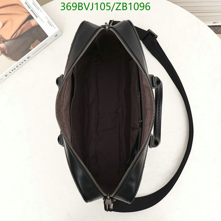 BV Bag-(Mirror)-Handbag-,Code: ZB1096,$: 369USD