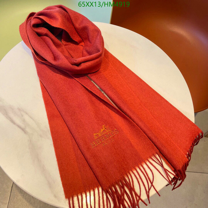 Scarf-Hermes, Code: HM4919,$: 65USD