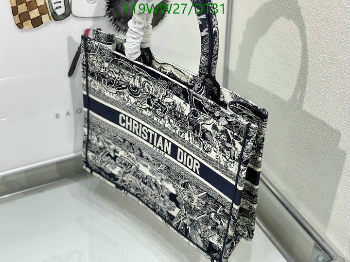 Dior Big Sale,Code: DT31,