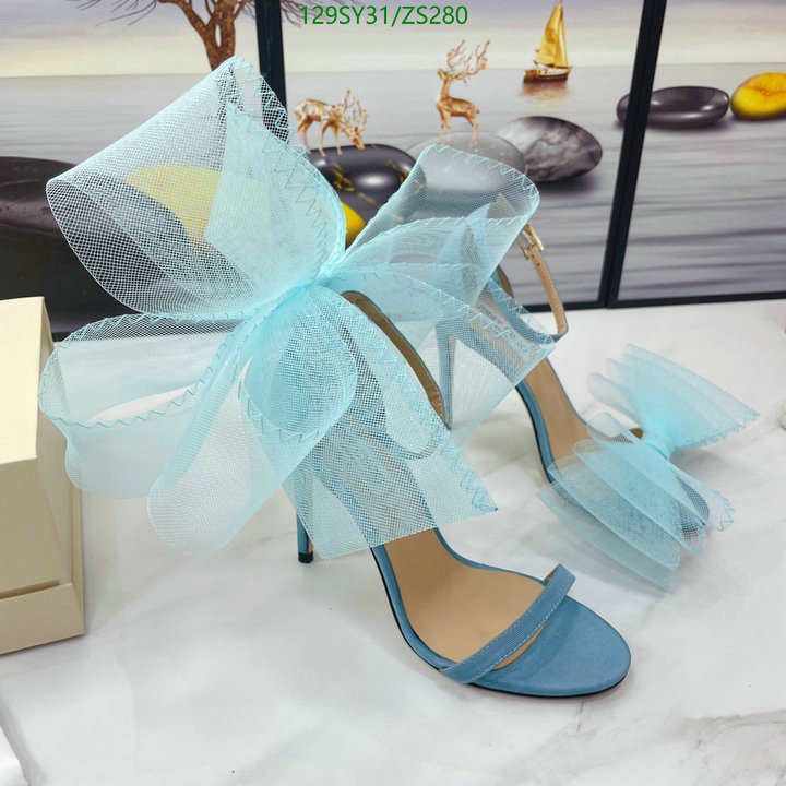 Women Shoes-Jimmy Choo, Code: ZS280,$: 129USD