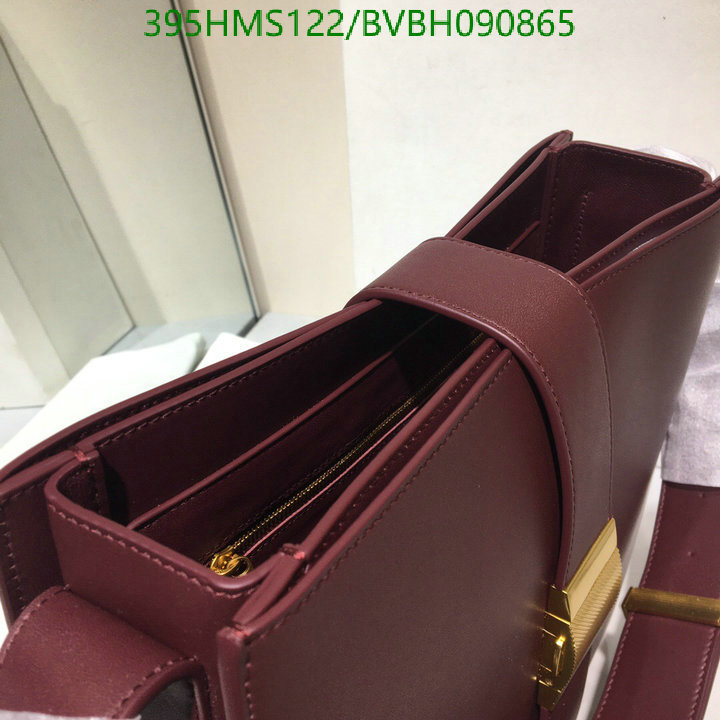 BV Bag-(Mirror)-Diagonal-,Code: BVBH090865,$:395USD